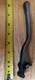 1984 Honda Fourtrax TRX 200 Front Right Brake Lever 53175-HA8-670 OEM 1985 1986