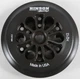 Hinson Pressure Plate H212 Yamaha YZ450F YZ450FX WR450F