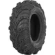 ITP Tire Mud Lite II Front 26x9-12 LR-1070lbs Bias 6P0529
