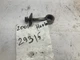 00-06 Harley Davidson Ultra Classic FLHTCUI Swingarm Belt Adjuster Tensioner Q