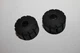 2001 - 2007 Honda VT750 VT 750 Shadow Spirit Fuel Tank Rubber Cushion Dampers