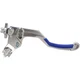 Moose Offroad Blue EZ3 Standard Lever Assembly 0612-0278