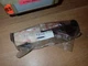 Honda NOS OEM 37211-375-018 Meter Set Plate CB500T