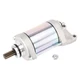 Starter Motor Fit for Kawasaki KLR650 KLR KL 650 2022-2025 21163-0790