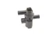 2017 KAWASAKI EX650 AIR VALVE SOLENOID TOP ENGINE SWITCH SENSOR