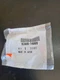Honda GL1500 GL1800 GL1200 Drain Bolt 92800-14000/ Location Bin 002
