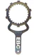 EBC Clutch Removal Tool (CT013)