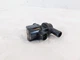 Kawasaki Ninja 650R EX650 & Versys 650 KLE650 Air Intake Valve Solenoid Switch