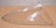 Windshield Windscreen Wind Shield Ducati Panigale 1299 1199 899 OEM 48710563A