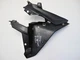 BMW R1200RS R 1200 RS Right Side Lateral Trim Fairing Panel 2015 - 2018