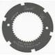 Barnett Scorpion Clutch Lock Plates - 638-30-80036