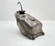 OEM Gas Fuel Tank Fits Honda CRF250R 2018-2021 Petrol Cap CRF 17510-MKE-A00 ✅