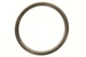 Honda GASKET, EX. PIPE 18291-MR5-801 OEM NEW