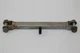 90-92 kawasaki zephyr 550 REAR BACK BRAKE TORQUE ROD SHAFT BAR 43007-1138-CE