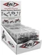 Bolt Euro Style Track Pack 48EUTP