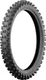 Michelin Starcross 6 Off-Road Tire Medium-Soft 90/100-21 Front