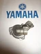 YAMAHA YZ400 YZ 400 WATER PUMP COVER 1999