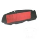 Hiflo Air Filter HFA1617 Fits Honda FJS 600 2001-2016