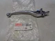 Yamaha Lever 5PW-83922-00