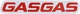 DCOR - 40-65-112 - GasGas Decal - 12"