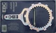 EBC Clutch Removal Tool CT050SP