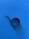 A KTM 65 SX 2002-2008 Kickstarter Spring Part # 46033054000