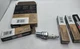 (QTY 4) Champion Spark Plug 404 RN12YC Copper Plus for 98 Range Rover Discovery
