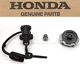 Lock Set Ignition Key Switch CB 500X 16-23 Gas Cap Seat Lock OEM Honda #V232