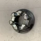 Nut, Castle - 2023 YAMAHA RAPTOR 700 SE 64421