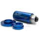 Motion Pro Crankshaft Puller/Installer Tool (08-0631)