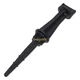 Oil Fill Dipstick 2521331 For Polaris Sportsman 450 HO 570 SP X2 570 2014-2025