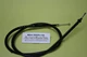 YAMAHA 87-06 YFZ350 Banshee Clutch Cable *New* Motion Pro