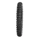 Kenda K760 Trakmaster II Front Tire  For HONDA XR70R 1997-2003