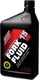 KLOTZ Fork Fluid 15W 32oz KL-515