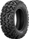 Sedona tire Rip Saw R/T front 26X9R14 LR-785LBS radial _RS269R14