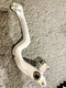 2000-2024 Suzuki DRZ400SM Rear Brake Pedal Rear Foot Brake Lever DRZ400S wow