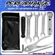Tool Kit Suzuki GSXR750W GSXR750X GSXR750Z GSXS1000 GSXS1000F GSXS1000FZ Tools