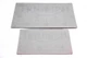 New OEM Triumph T3864562 GPA Window Sticker Kit NOS New OEM Triumph T3864562 GPA Window Sticker Kit NOS