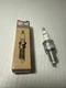 SHIPSN24HOURS-Champion 404 Copper Plus Spark Plug RN12YC(BRAND NEW!)