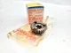 Kawasaki NOS NEW 13135-010 Output Shaft 4th Gear G3 G4 G5 KD KE KH KM KV MC1