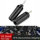 Frame Sliders Crash Protector Pads For YAMAHA MT-09 FZ-09 FJ-09 FJ09 2015-2018