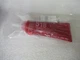 Bombardier P293800038 Loctite 518, 50 ml OEM New Factory Boat Parts