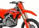HONDA CRF450R 2021 SHAFT, BALANCER 13421-MKE-A00