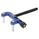 Motion Pro Heavy-Duty Clutch Holding Tool