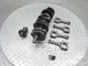 2019 18-21 Suzuki GSX-S1000 GSXS1000F Crank Shaft Connecting Rods Balancer