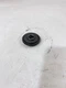 2022 KTM 250SXF OEM STARTER REDUCTION GEAR 79240022100 #234
