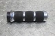 HARLEY-DAVIDSON RIGHT THROTTLE GRIP 56220-94A