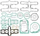 ATHENA PARTS ATHENA COMPLETE GKT. KIT KAWASAKI KZ 550 D1/GP 79-93 P400250850551