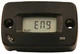 Hardline    Hr 8067 2    Re Settable Hour Meter