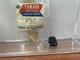 NEW NOS Factory OEM Yamaha Part # 1J3-25845-01-00 Cap Indicator XS models